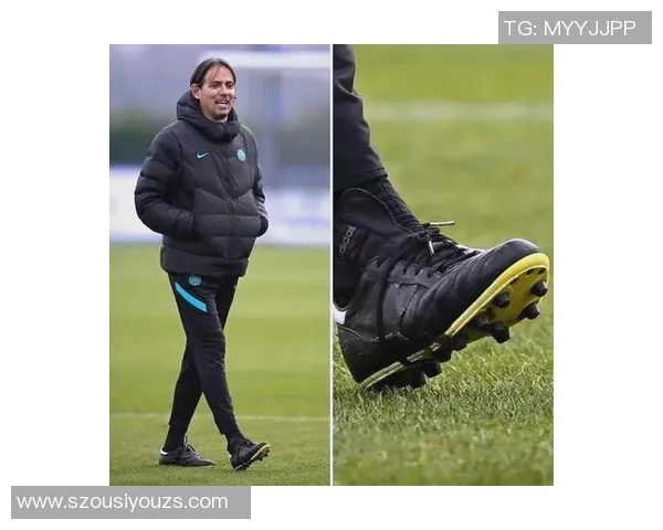 全球足坛最受球星喜爱的GT足球鞋盘点及穿搭明星分析