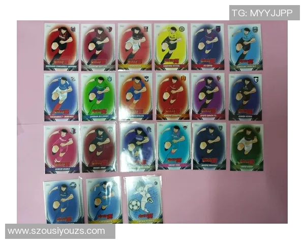 选择哪种足球球星卡最具投资价值从收藏到增值的全面分析