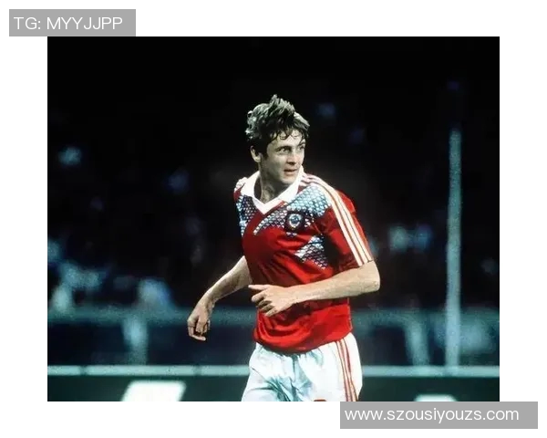 7月26日出生的足球巨星们:从传奇到新星,精彩与荣耀并存