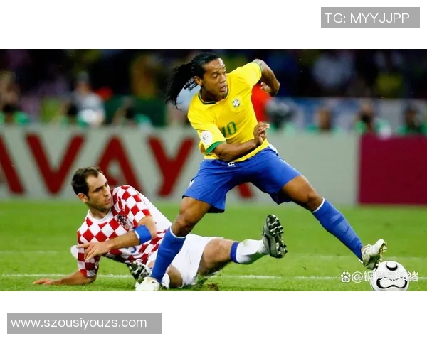 足球世界球星属性是否存在共性不同球员如何塑造各自特点