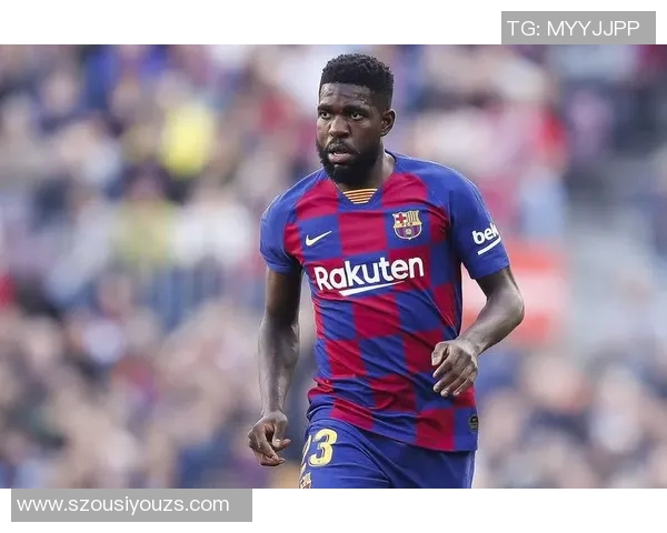 足球球星绯闻曝光：豪门球员与女星暧昧关系引发媒体热议